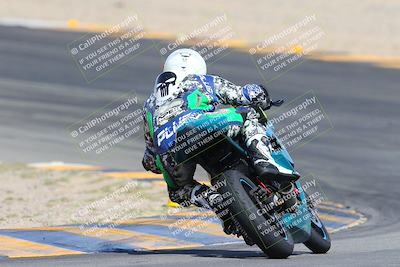 media/Mar-10-2024-SoCal Trackdays (Sun) [[6228d7c590]]/9-Turn 8 Backside (1150am)/